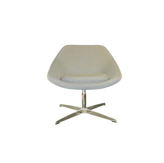 KNOLL