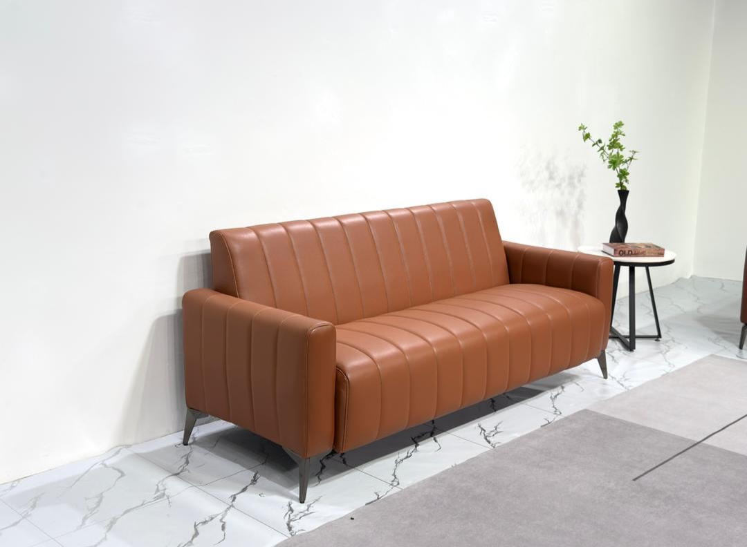 Three Seater Sofa
